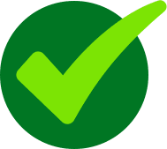 Turf Maintenance 2 1 7