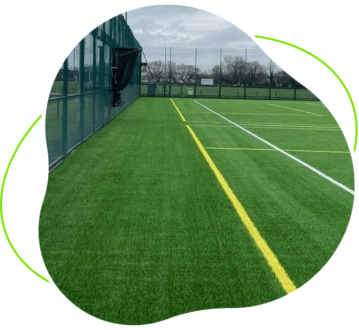 Torrey Highlands 12 1 8