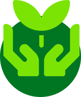 Turf Maintenance 3 2 7