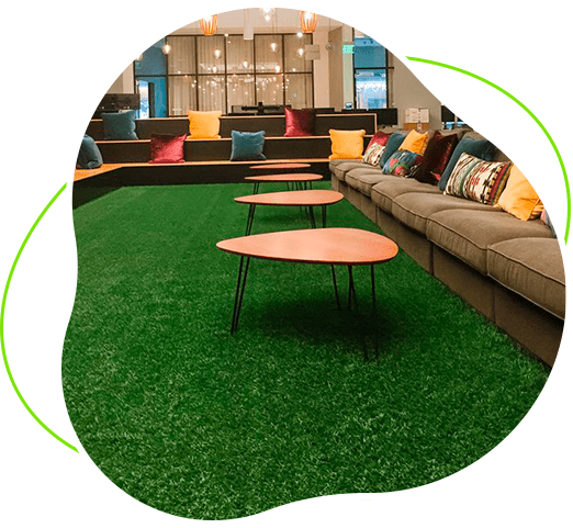 Torrey Highlands 11 2 8