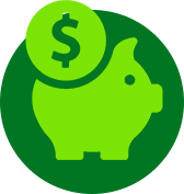 Turf Maintenance 4 3 7