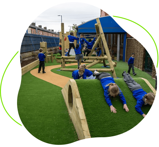 Torrey Highlands 4 3 9