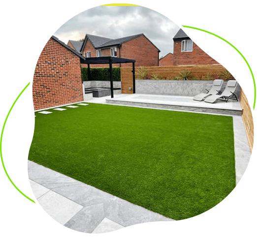 Torrey Highlands 10 5 3