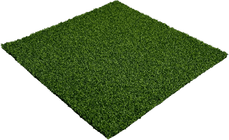 Putting Greens 8 BIRDIE