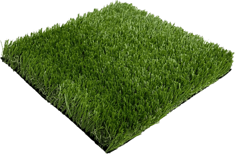 Putting Greens 9 ELITE GARDEN 1