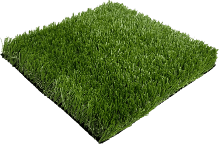 School artificial grass 9 ELITE GARDEN