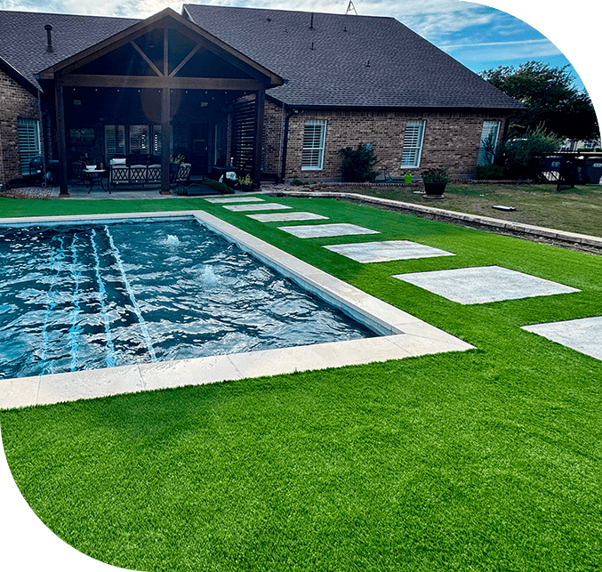 School artificial grass 1 FOTO1 4