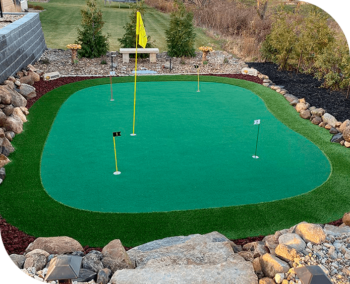 Putting Greens 5 FOTO3 4