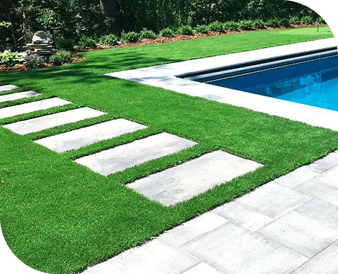 School artificial grass 5 FOTO3 5