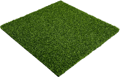 Putting Greens 7 GREEN K