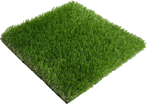 School artificial grass 8 IRIS JOURNEY 1