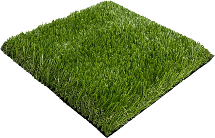 Residential 11 ROYAL CROWN 1