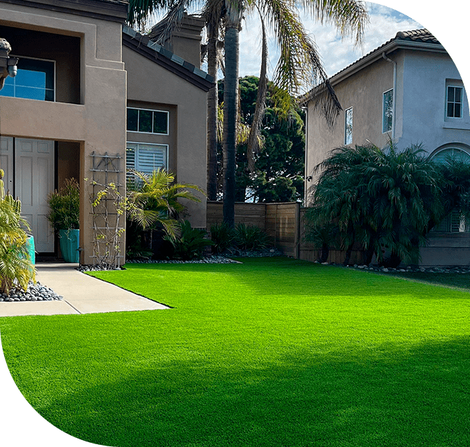 Residential 1 foto1 2