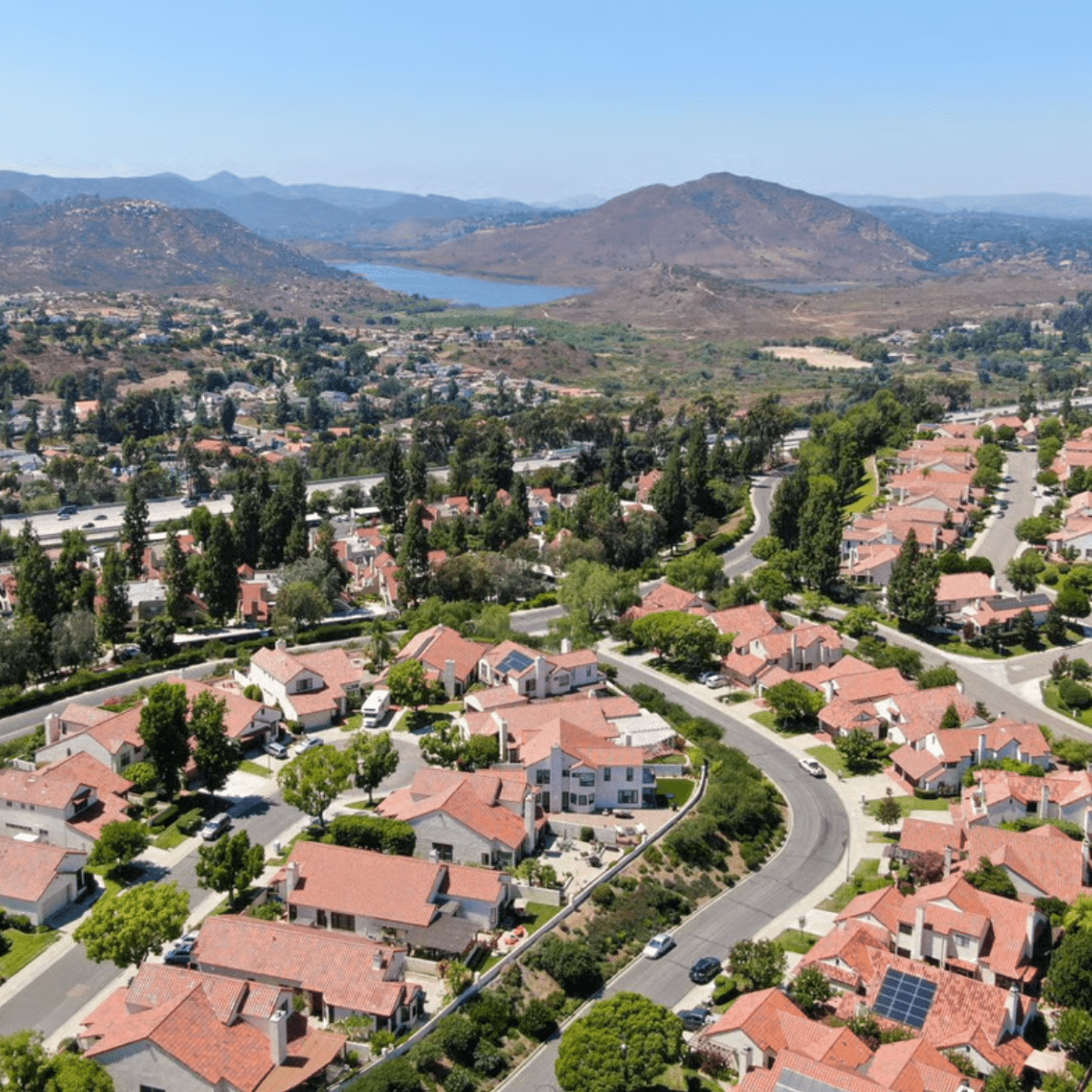 Rancho Bernando CA 1 Rancho bernardo CA