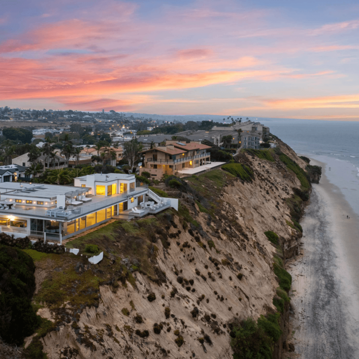 Encinitas CA 1 encinitas CA