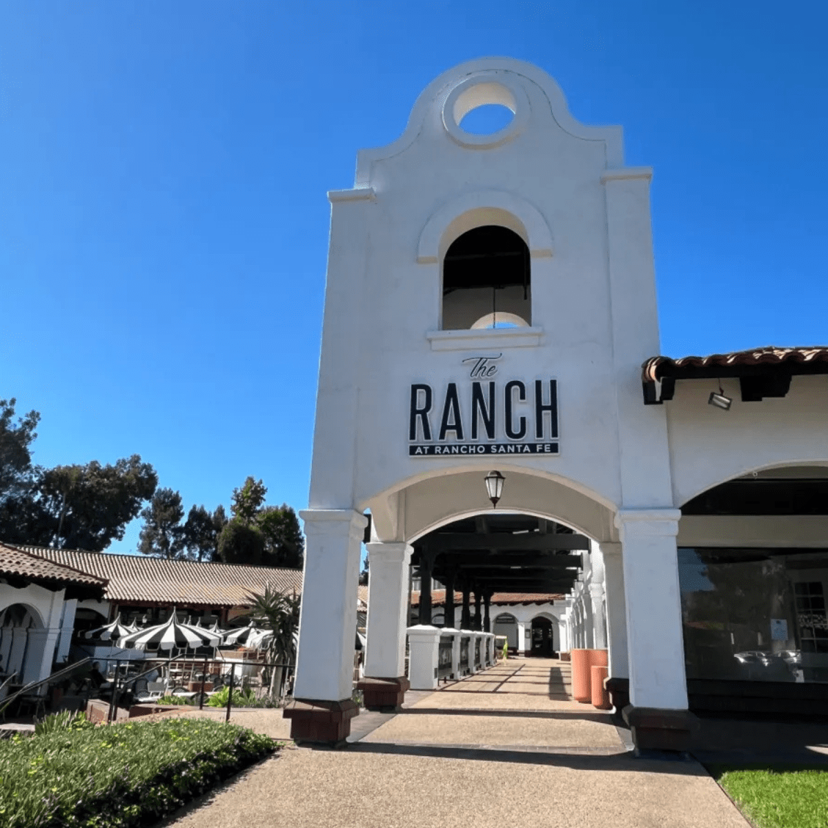 Rancho Santa Fe 1 rancho santa fe ca