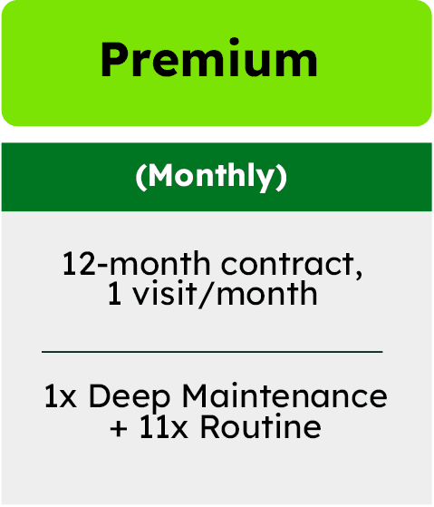 Turf Maintenance 7 2