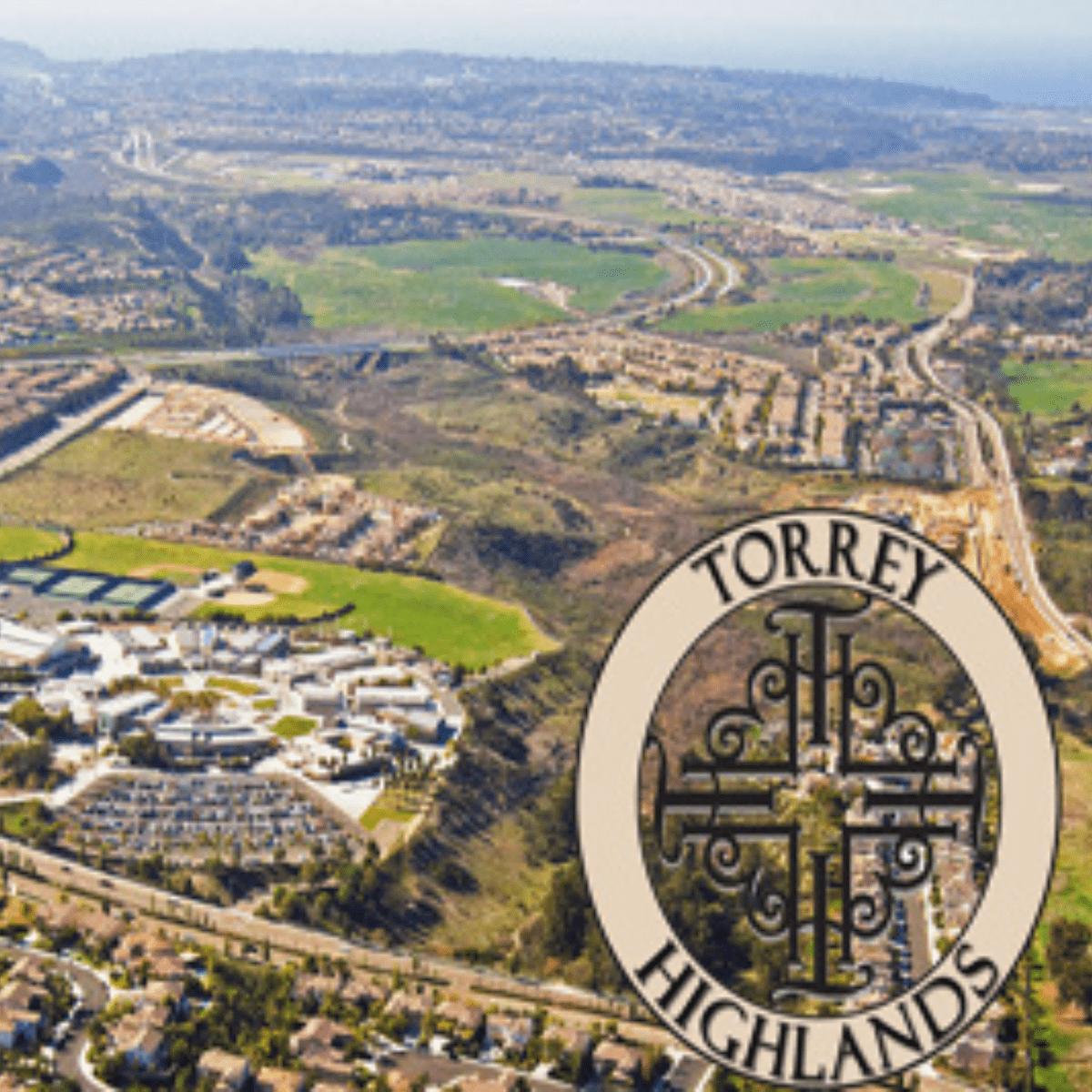 Torrey Highlands 1 Diseno sin titulo 8