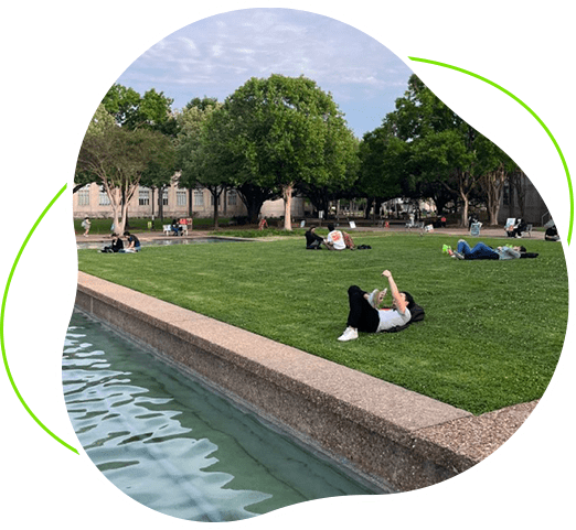 Torrey Highlands 7 ICONO ACADEMY