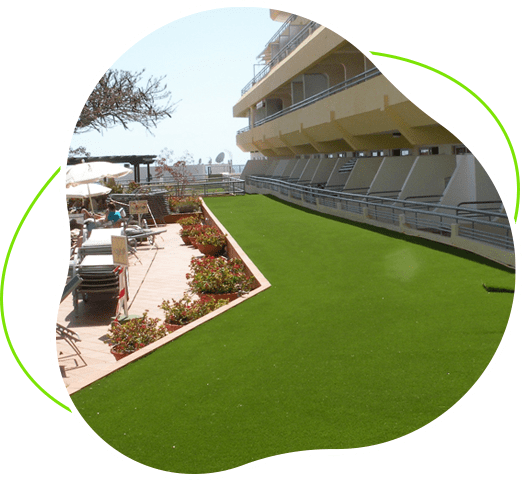 Torrey Highlands 8 ICONO HOTEL