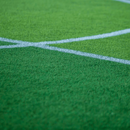 Turf Maintenance 13 F3